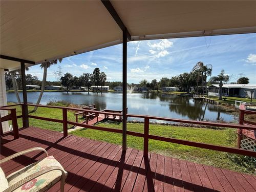 2 Grove Trl, WILDWOOD, FL, 34785-9065 | Card Image