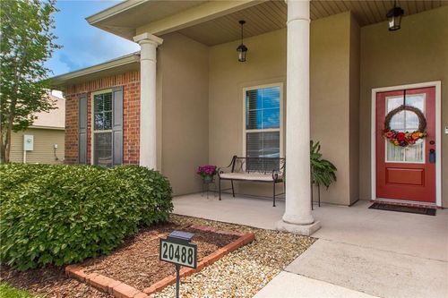 20488 Providence Park Blvd, Hammond, LA, 70401-2194 | Card Image