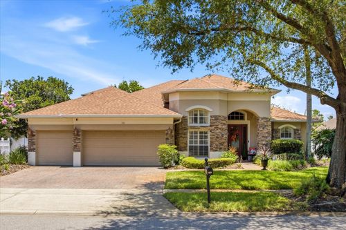 131 Alexandria Place Dr, APOPKA, FL, 32712-4871 | Card Image