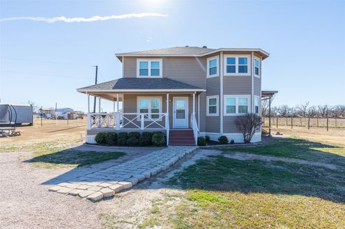 2110 State Highway 36, Abilene, TX, 79602 | Card Image