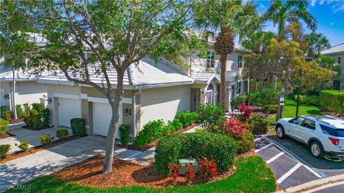e-204-4690 Hawks Nest Way, Naples, FL, 34114-0851 | Card Image