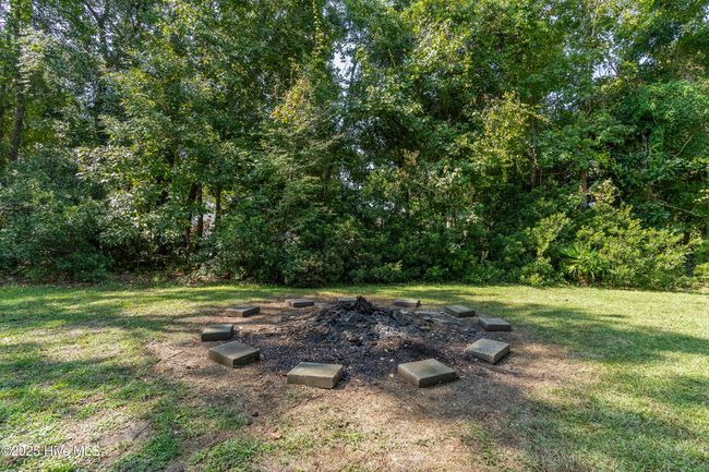 147 Pine Needle Dr, House other with 4 bedrooms, 4 bathrooms and 5 parking in Hampstead NC | Image 102