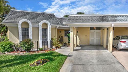 8 Park Lane Cir, LEHIGH ACRES, FL, 33936-5231 | Card Image