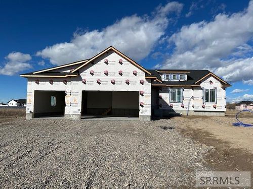 3765 E Rigby Lk, Rigby, ID, 83442 | Card Image