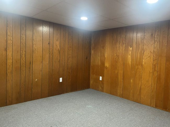 3747 Mountain Rd, House other with 2 bedrooms, 2 bathrooms and null parking in Cedar Bluff VA | Image 26