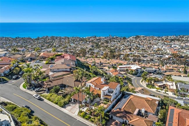 314 S La Esperanza, House other with 4 bedrooms, 5 bathrooms and 2 parking in San Clemente CA | Image 35