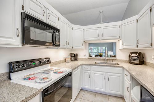 a-1132 Keystone Dr, Jupiter, FL, 33458-8050 | Card Image