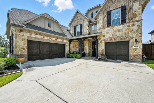 3012 Reese Park Dr, Mansfield, TX, 76063-2382 | Card Image