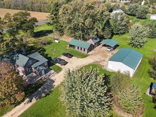 2206 90th Ave, Baldwin, WI, 54002-3222 | Card Image
