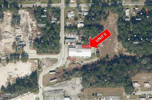 unit-5-405 Pine Street, Palatka, FL, 32177 | Card Image