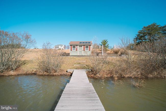 186 Isaac Dr, House other with 4 bedrooms, 4 bathrooms and null parking in GORE VA | Image 64
