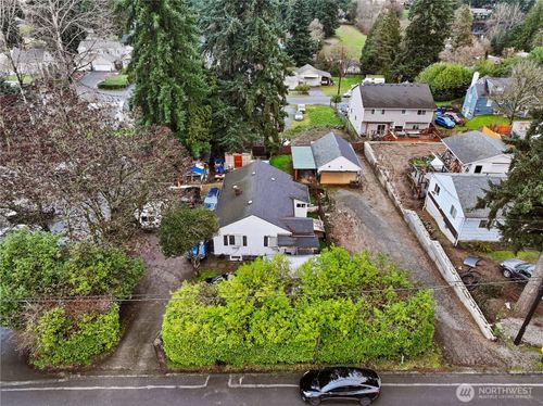12206 1st Avenue S, Seattle, WA, 98168 | Card Image