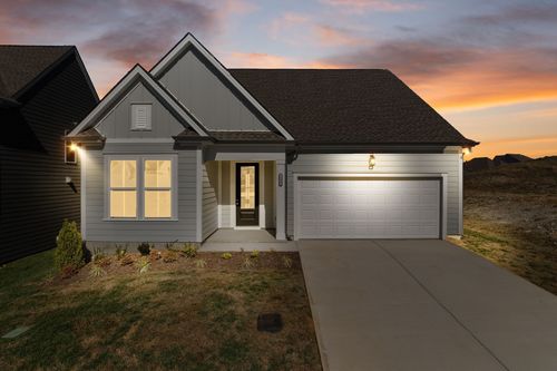 1312 Ruddy Way, Lebanon, TN, 37090 | Card Image