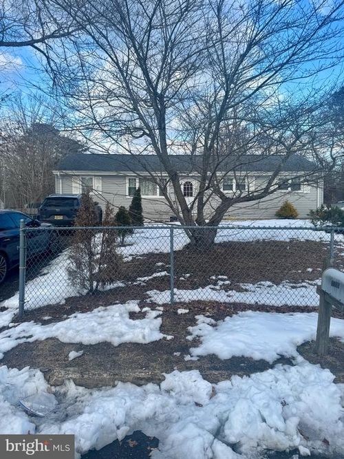 4138 W Adams Cir, HAMMONTON, NJ, 08037-1062 | Card Image