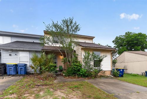 11553 Oak Water Trail, Jacksonville, FL, 32225 | Card Image