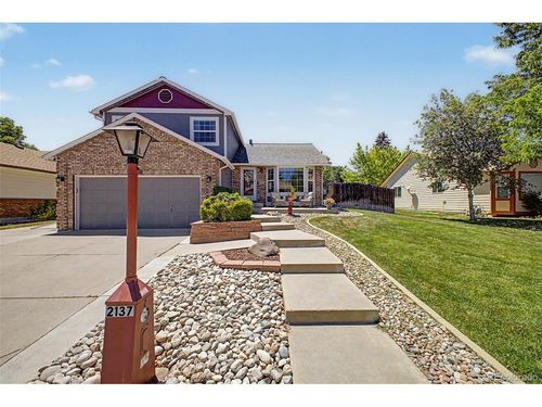 2137 Kay St, Longmont, CO, 80501-0991 | Card Image