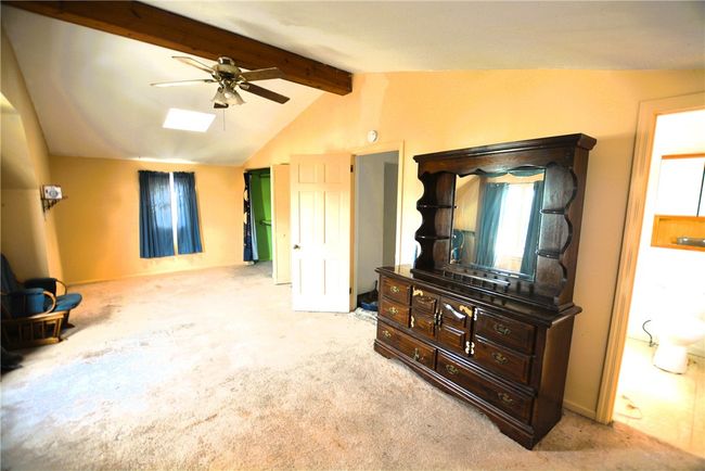 807 Orchard Ave, House other with 3 bedrooms, 2 bathrooms and 1 parking in Avalon PA | Image 17