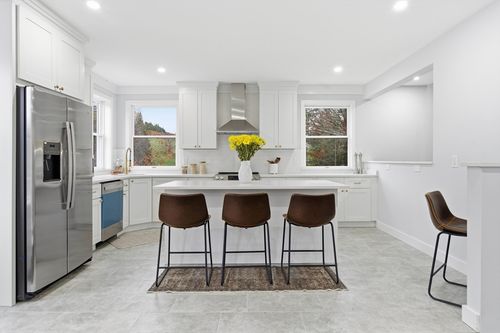 288-288 Grove St, Clinton, MA, 01510-4229 | Card Image