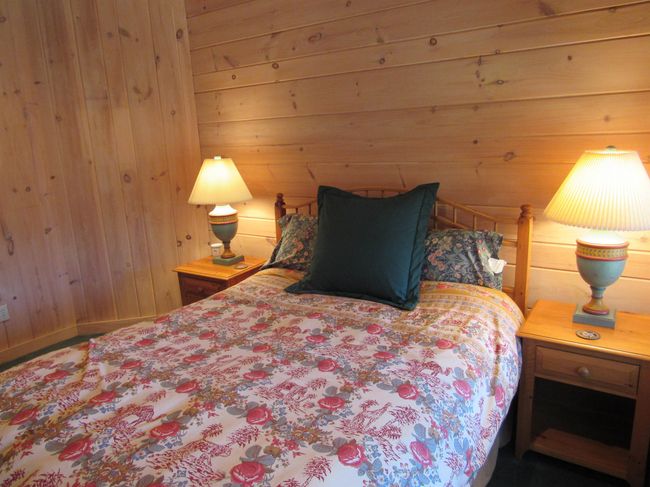 50 Stratton View Rd, House other with 6 bedrooms, 5 bathrooms and null parking in Winhall VT | Image 14