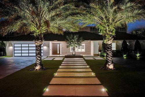 775 Ne 39th St, Boca Raton, FL, 33431-6145 | Card Image