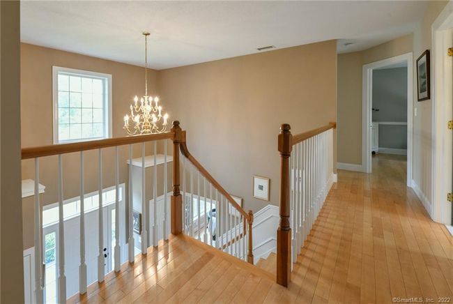 Second Floor | Image 22