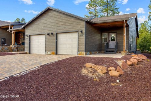 5898 Apollo Way, Lakeside, AZ, 85929-5677 | Card Image
