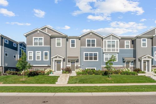 7614 Connie Lane, Inver Grove Heights, MN, 55076 | Card Image