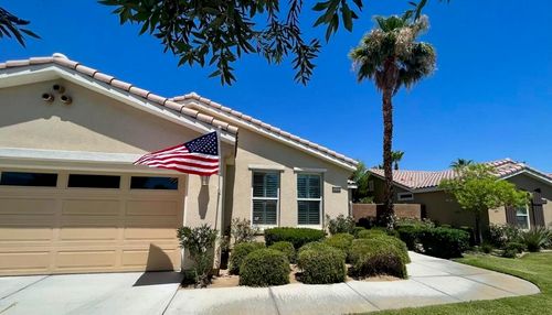 81407 Golden Poppy Way, La Quinta, CA, 92253 | Card Image