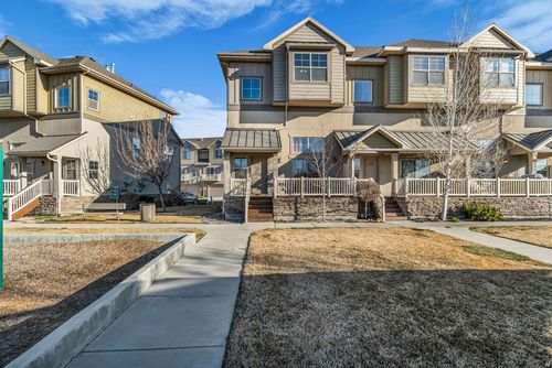 586 E 1590 S, Lehi, UT, 84043-5644 | Card Image