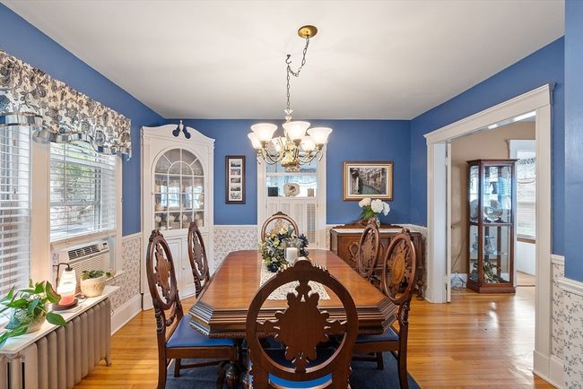 8 Manning Rd, House other with 3 bedrooms, 2 bathrooms and 1 parking in Lynn MA | Image 12