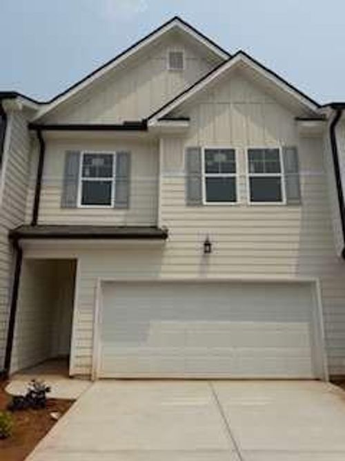 99-1025 Merritt Dr, Villa Rica, GA, 30180-1176 | Card Image