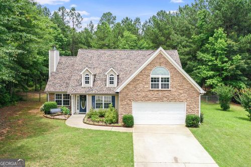 320 Cobb Ct, Hampton, GA, 30228-4910 | Card Image