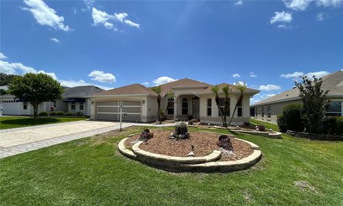17984 Se 89th Rothway Court, The Villages, FL, 32162 | Card Image