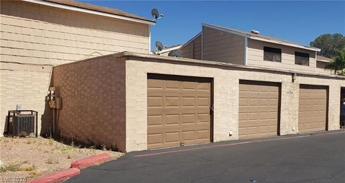 g-5156 Gray Ln, Las Vegas, NV, 89119-1751 | Card Image