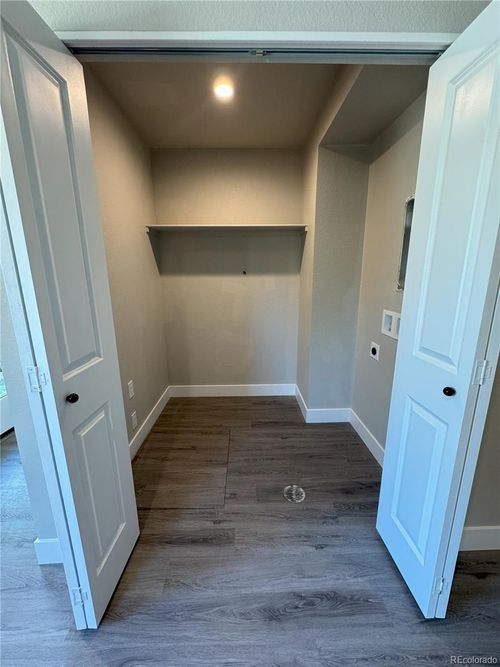 unit-1-1642 N Lafayette St, Denver, CO, 80218-1783 | Card Image