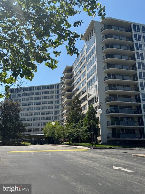 apt-507-50 Belmont Ave, BALA CYNWYD, PA, 19004-2428 | Card Image