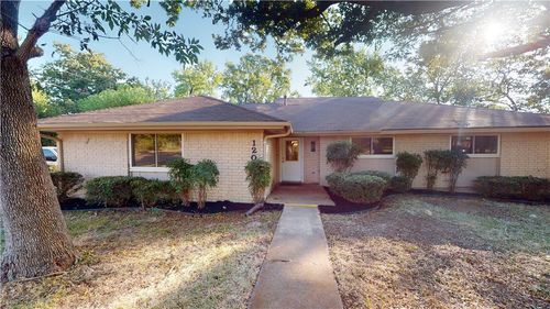 1201 Neal Pickett Dr, College Station, TX, 77840-2612 | Card Image