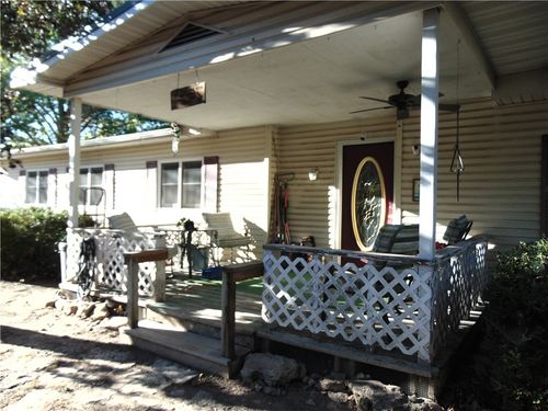 7 Sunview Ln, Holiday Island, AR, 72631-4424 | Card Image