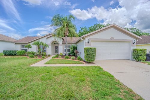 4223 Amber Ridge Ln, VALRICO, FL, 33594-4335 | Card Image