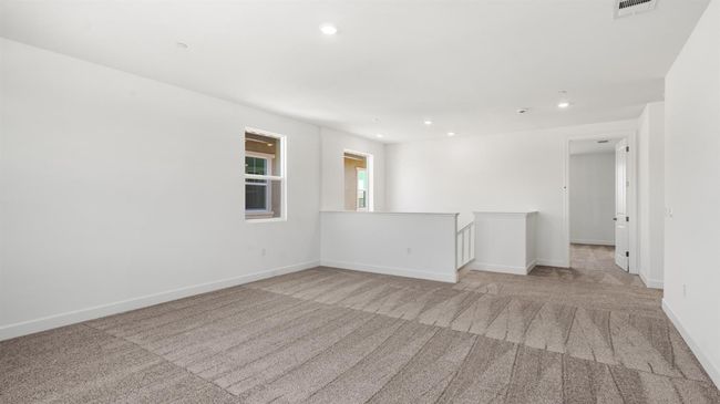 2640 Hamilton Dr, House other with 4 bedrooms, 3 bathrooms and null parking in Lodi CA | Image 24