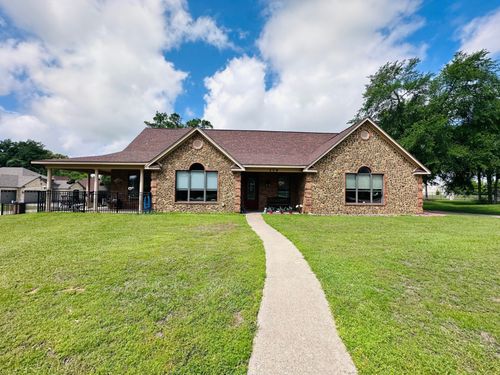 119 S Palomita Cir, Athens, TX, 75751-6612 | Card Image