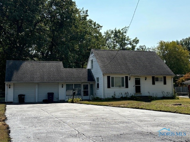 Stillwater Dr, Toledo, OH 43615