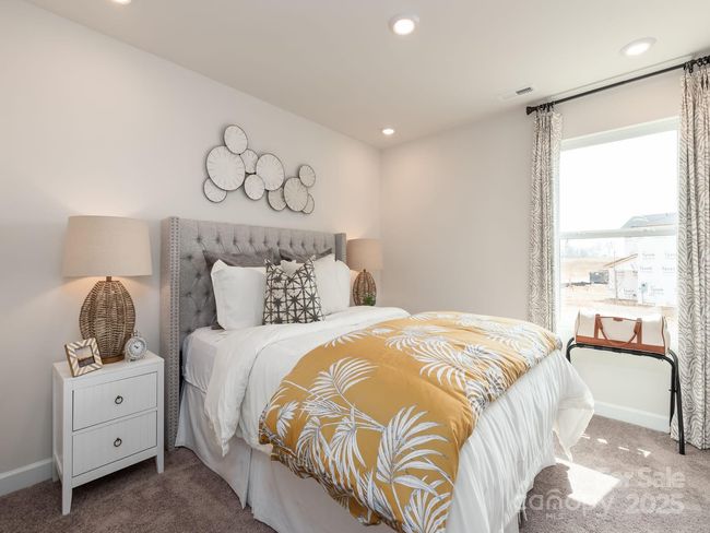 1 / 3Photo is not of the actual home, but is an inspirational photo of builder’s model home and may depict options, furnishings, and/or decorator features that are not included. | Image 11