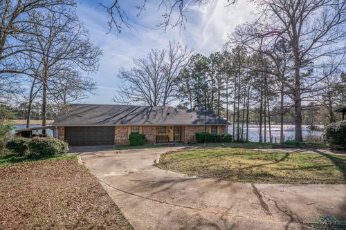6933 Beaverwood, Gilmer, TX, 75645-7031 | Card Image