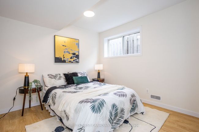 12 Ponsford Pl, House other with 5 bedrooms, 3 bathrooms and 4 parking in Saint Thomas ON | Image 25