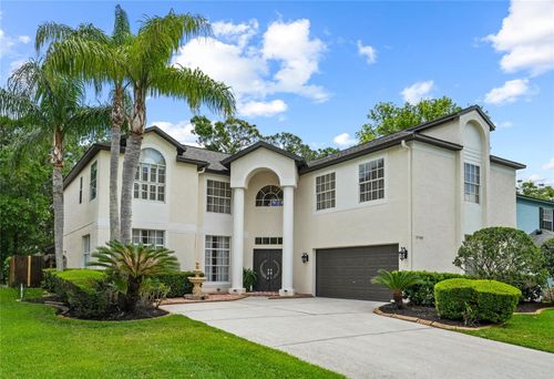 15509 Eastbourn Dr, ODESSA, FL, 33556-2853 | Card Image