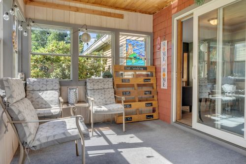 113 River Road, Dresden, ME, 04342 | Card Image