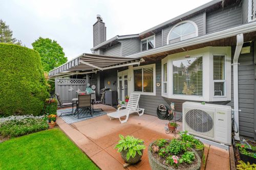 22-6061 Boundary Dr W, Surrey, BC, V3X2A6 | Card Image