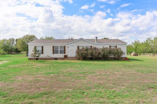 6210 Armadillo Dr, Kemp, TX, 75143-3602 | Card Image