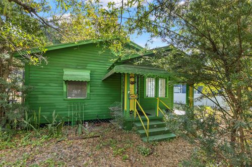 402 S Oregon Ave, TAMPA, FL, 33606-2134 | Card Image